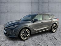 Gebraucht Cupra Terramar 150 PS (110 kW) 2025 Timanfayagrau SUV