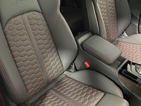 Gebraucht Audi RS4 Ambiente 450 PS (330 kW) 2023 Grau Kombi