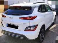 gebraucht Hyundai Kona KONAEV Prime