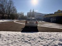 Gebraucht Opel Astra 90 PS (66 kW) 1999 Limousine