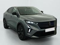 Gebraucht Renault Rafale 150 PS (110 kW) 2025 Andere SUV