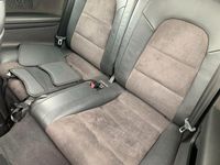 Gebraucht Audi A3 Cabriolet Ambition 105 PS (77 kW) 2011 Weiß Cabrio