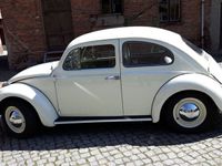 gebraucht VW Käfer 1200, 1960. Blinker/Winker