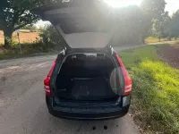 Gebraucht Kia Ceed 105 PS (77 kW) 2009 Andere farben Kleinwagen