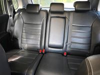 Gebraucht Renault Koleos 150 PS (110 kW) 2011 Grau SUV