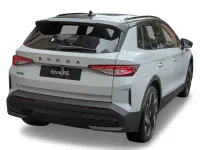 Neu Skoda Elroq RS 250 kW (340 PS) 2026 SUV