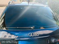 gebraucht Audi A4 2.4 tiptronic Avant -