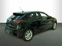 gebraucht Opel Corsa F GS Line S/S 1.2/6G *Kamera*SHZ*