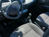 Gebraucht Renault Twingo 74 PS (54 kW) 2011 Weiß Kleinwagen