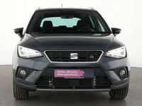 gebraucht Seat Arona FR