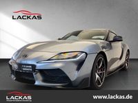 gebraucht Toyota Supra - plus Premium Paket [PP1]