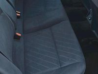 Gebraucht Audi 100 133 PS (97 kW) 1991 Limousine