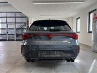 Neu Cupra Leon VZ 333 PS (244 kW) 2026 Midnight schwarz Kombi