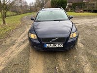 Gebraucht Volvo V50 136 PS (100 kW) 2004 Kombi