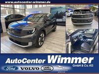 Neu Ford Explorer Premium 210 kW (286 PS) 2026 Magnetic grey metallic SUV