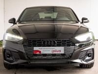 gebraucht Audi A5 Sportback 35 TFSI S-tronic S-line