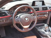 gebraucht BMW 430 