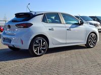 Neu Opel Corsa Edition 101 PS (74 kW) 2026 Other Kleinwagen
