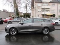 Gebraucht Ford Focus Titanium 116 PS (85 kW) 2023 Limousine