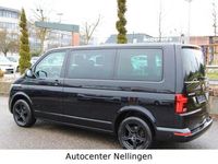 Gebraucht VW T6.1 Trendline 150 PS (110 kW) 2020 Andere Van
