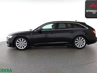 Gebraucht Audi A6 S-Line 340 PS (250 kW) 2022 Schwarz Kombi