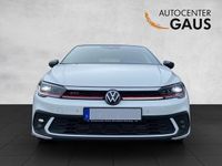 Gebraucht VW Polo Edition 207 PS (152 kW) 2024 Andere farbe Kleinwagen
