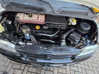 Gebraucht Citroën Jumper 128 PS (94 kW) 2006 Weiß Van / Kleinbus