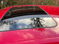 Gebraucht Audi A4 Advanced 231 PS (169 kW) 2020 Rot Limousine