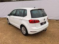Gebraucht VW Golf VII 2016 Andere