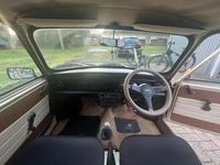 Gebraucht Austin Mini 69 PS (50 kW) 1986 Kleinwagen