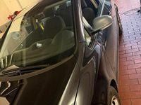 Gebraucht VW Golf IV 105 PS (77 kW) 2005 Schwarz Kleinwagen