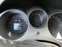 Gebraucht Seat Altea XL 105 PS (77 kW) 2014 Grau Van / Kleinbus