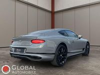 Gebraucht Bentley Continental GT 659 PS (484 kW) 2023 Grau