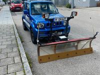 Bild 2