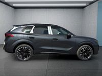 Gebraucht Cupra Terramar 272 PS (200 kW) 2025 Grau SUV