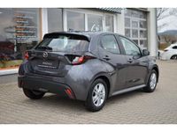 Gebraucht Mazda 2 Center-Line 116 PS (85 kW) 2024 Limousine