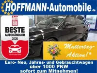 Neu Cupra Leon 150 PS (110 kW) 2026 Midnightschwarzmet. Kombi