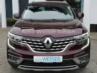 Gebraucht Renault Koleos LIMITED 190 PS (139 kW) 2020 Andere SUV