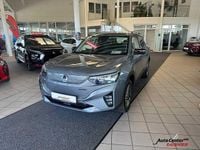 Usata KGM Korando 139 kW (190 CV) 2024 Grigio SUV