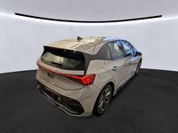 Second-hand Cupra Born 150 kW (204 CP) 2023 Gri Hatchback