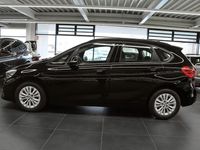 gebraucht BMW 218 Active Tourer i