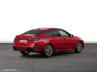 Gebraucht BMW 220 Shadowline 156 PS (114 kW) 2025 Coupé