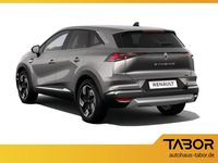 Gebraucht Renault Symbioz Iconic 143 PS (105 kW) 2025 Grau SUV