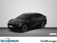 Gebraucht Cupra Tavascan Endurance 210 kW (286 PS) 2026 Basalt grey SUV