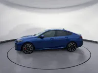 Neu BMW 223 M Sport 218 PS (160 kW) 2026 Blau Coupé