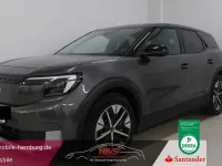Gebraucht Ford Explorer Select 210 kW (286 PS) 2025 Magneticgrau SUV