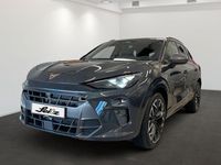 Usata Cupra Terramar 204 CV (150 kW) 2025 Grigio SUV