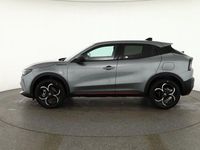 Neu Alfa Romeo GT Junior Edizione Speciale 145 PS (106 kW) 2026 Andere SUV