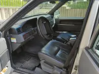Gebraucht Volvo 940 132 PS (97 kW) 1997 Silber Limousine