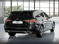 Gebraucht Mercedes C300e 313 PS (230 kW) 2023